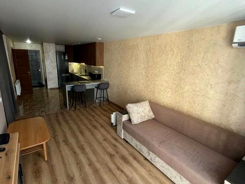 квартира по адресу Владимира Великого ул. (Артема), 10е