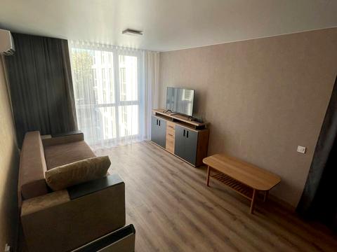 квартира по адресу Владимира Великого ул. (Артема), 10е