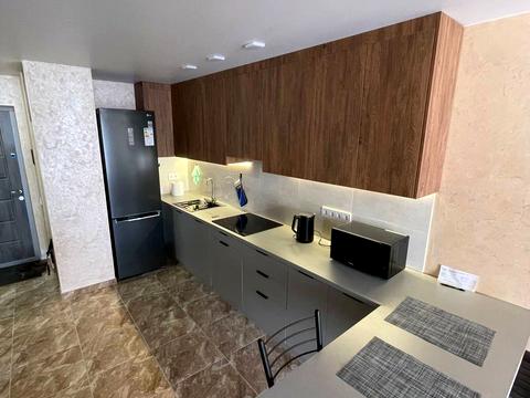 квартира по адресу Владимира Великого ул. (Артема), 10е