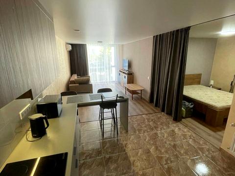 квартира по адресу Владимира Великого ул. (Артема), 10е