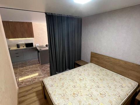 квартира по адресу Владимира Великого ул. (Артема), 10е