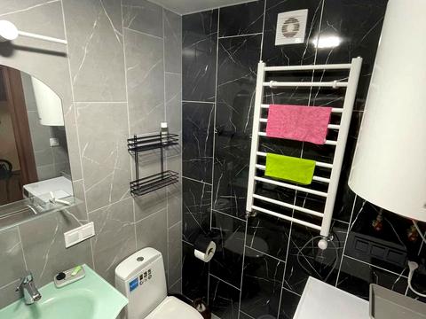 квартира по адресу Владимира Великого ул. (Артема), 10е