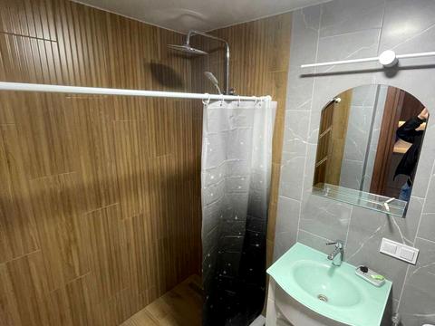 квартира по адресу Владимира Великого ул. (Артема), 10е