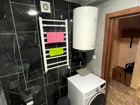 квартира по адресу Владимира Великого ул. (Артема), 10е