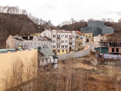 участок по адресу Фроловская ул., 9/11