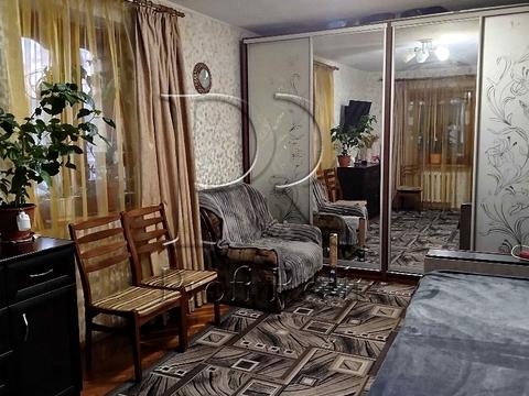 квартира за адресою Івана Їжакевича вул., 7/10