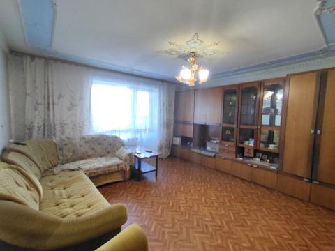 квартира по адресу Олега Ольжича ул. (Ленінградська), 5-В