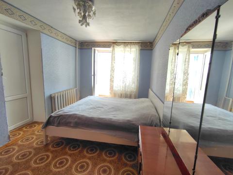 квартира по адресу Олега Ольжича ул. (Ленінградська), 5-В