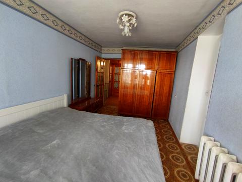 квартира по адресу Олега Ольжича ул. (Ленінградська), 5-В