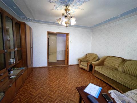квартира по адресу Олега Ольжича ул. (Ленінградська), 5-В