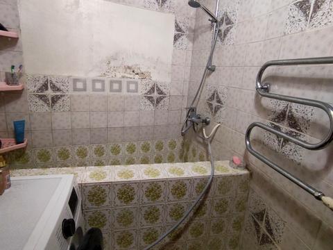 квартира по адресу Олега Ольжича ул. (Ленінградська), 5-В