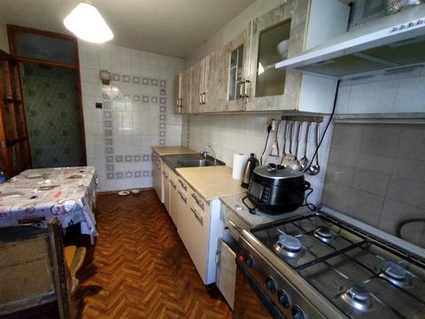 квартира по адресу Олега Ольжича ул. (Ленінградська), 5-В