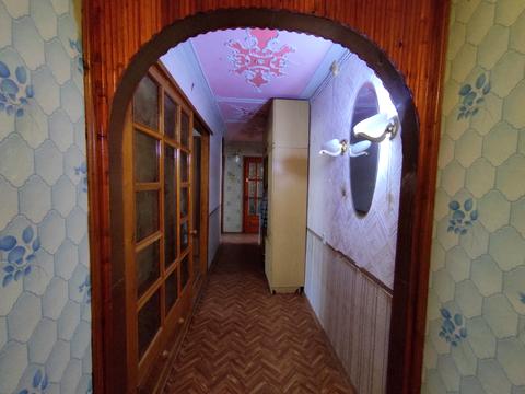 квартира по адресу Олега Ольжича ул. (Ленінградська), 5-В