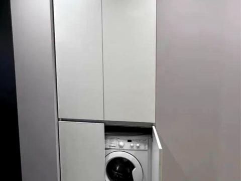 квартира по адресу Пекарская ул., 30