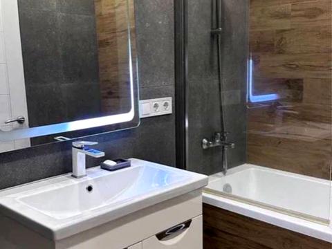 квартира по адресу Пекарская ул., 30