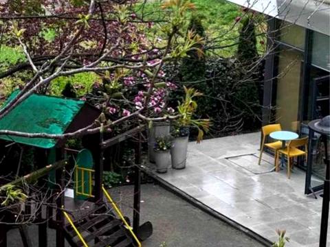 квартира по адресу Пекарская ул., 30