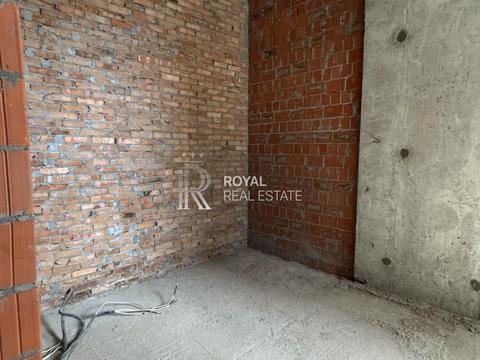 комерційна за адресою Бульварно-Кудрявська вул. (Воровського), 17-А