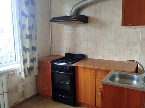 квартира за адресою Гвардійців-Широнінців вул., 44