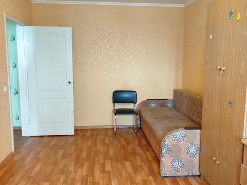 квартира за адресою Гвардійців-Широнінців вул., 44