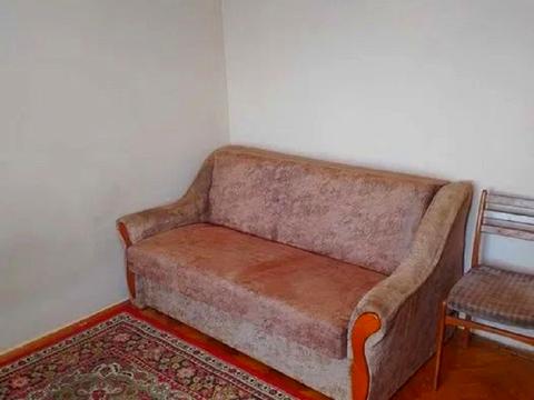 квартира по адресу Мазепи ул., 23