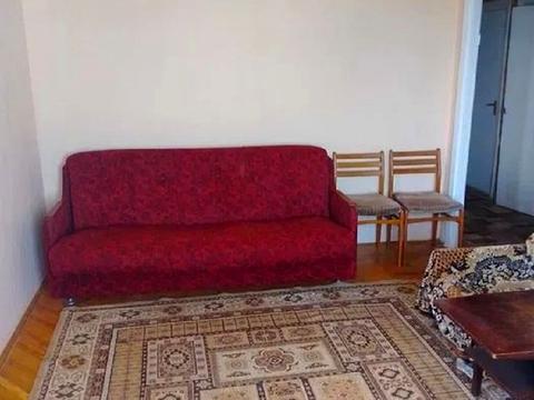 квартира по адресу Мазепи ул., 23