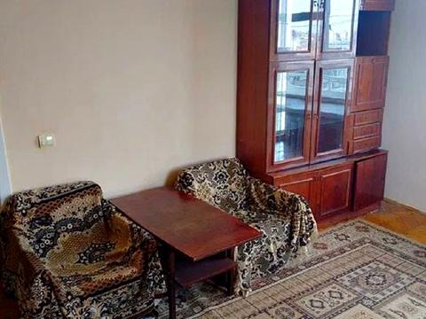 квартира по адресу Мазепи ул., 23