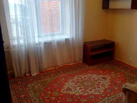 квартира по адресу Мазепи ул., 23