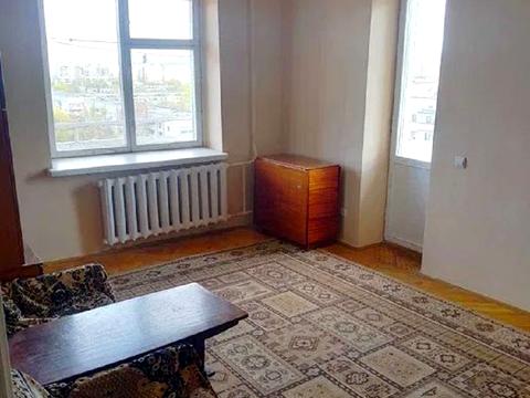 квартира по адресу Мазепи ул., 23