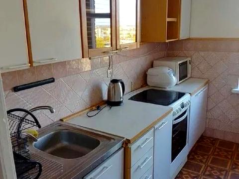 квартира по адресу Мазепи ул., 23