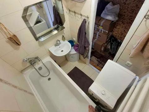 квартира по адресу Мазепи ул., 23