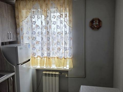 квартира за адресою Жоліо Кюрі вул., 26
