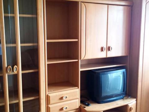 квартира за адресою Чистяківська вул., 26