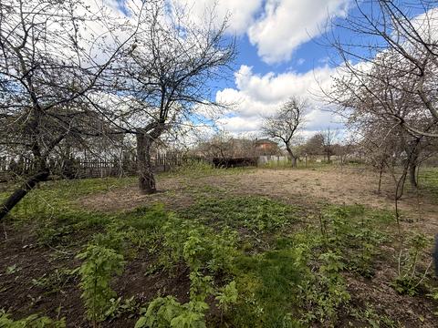 дом по адресу Боевой пер., 1