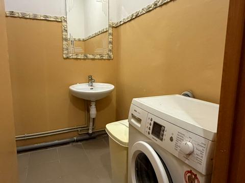 квартира по адресу Михаила Максимовича ул. (Трутенко Онуфрия), 7-В