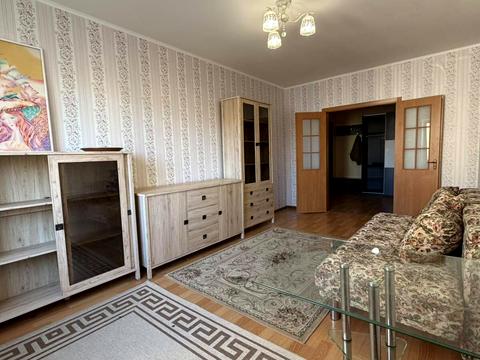 квартира по адресу Михаила Максимовича ул. (Трутенко Онуфрия), 7-В