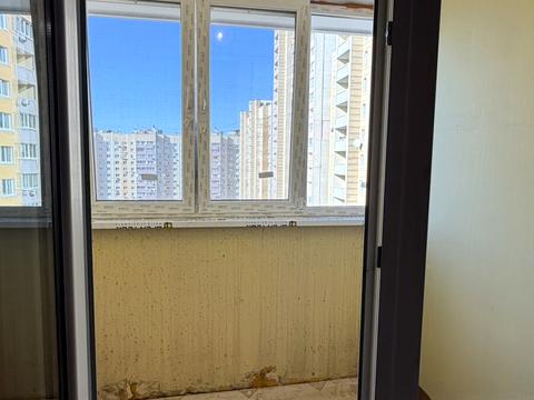 квартира по адресу Михаила Максимовича ул. (Трутенко Онуфрия), 7-В