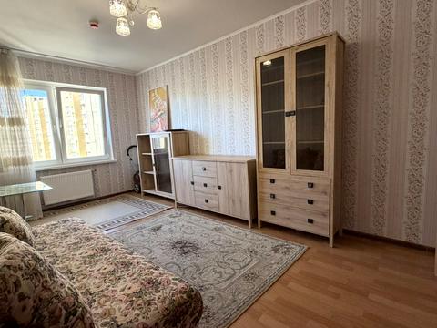 квартира по адресу Михаила Максимовича ул. (Трутенко Онуфрия), 7-В