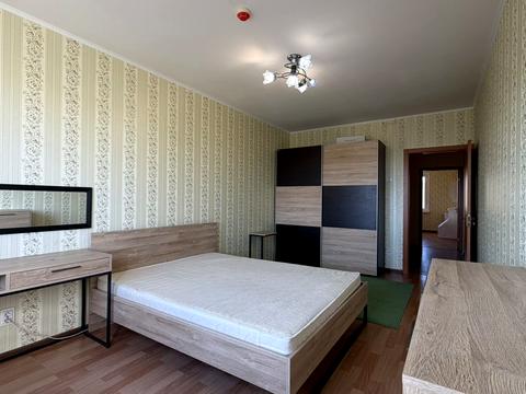 квартира по адресу Михаила Максимовича ул. (Трутенко Онуфрия), 7-В