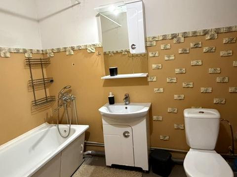 квартира по адресу Михаила Максимовича ул. (Трутенко Онуфрия), 7-В