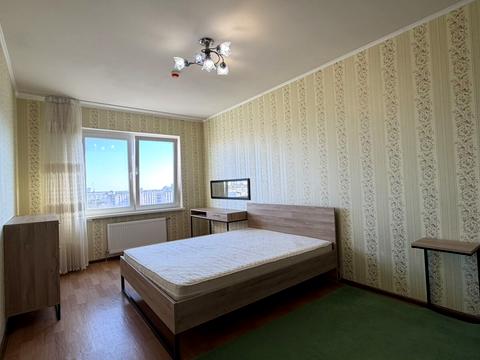 квартира по адресу Михаила Максимовича ул. (Трутенко Онуфрия), 7-В