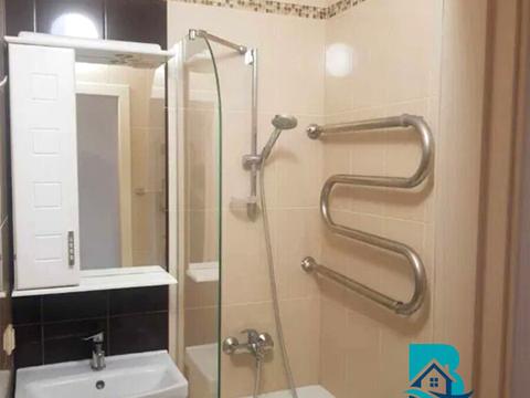 квартира по адресу Леси Украинки бульв., 13