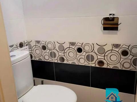 квартира по адресу Леси Украинки бульв., 13