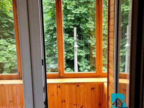 квартира по адресу Леси Украинки бульв., 13