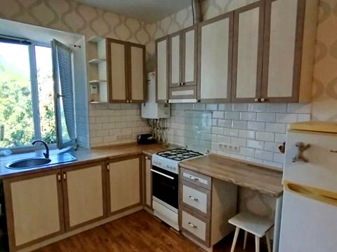 квартира за адресою Олексія Вадатурського вул. (Фалєєвська), 49