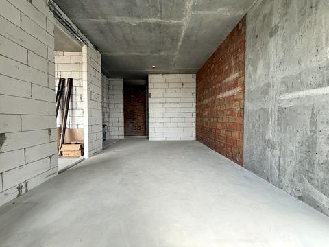 квартира по адресу Андрея Верхогляда ул. (Михайла Драгомирова), 30