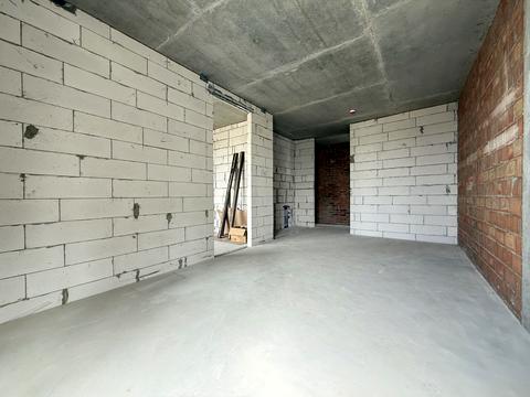 квартира по адресу Андрея Верхогляда ул. (Михайла Драгомирова), 30