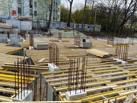 комерційна за адресою Пасічна вул., 39б
