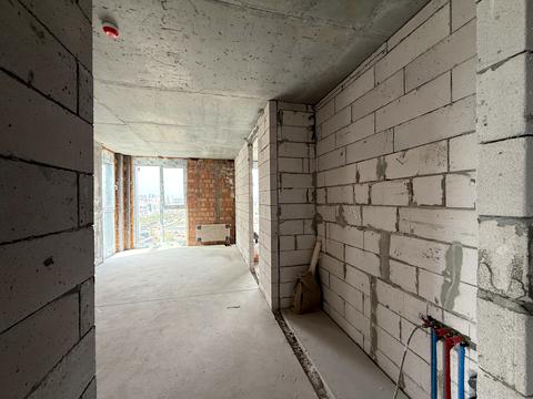 квартира по адресу Андрея Верхогляда ул. (Михайла Драгомирова), 30