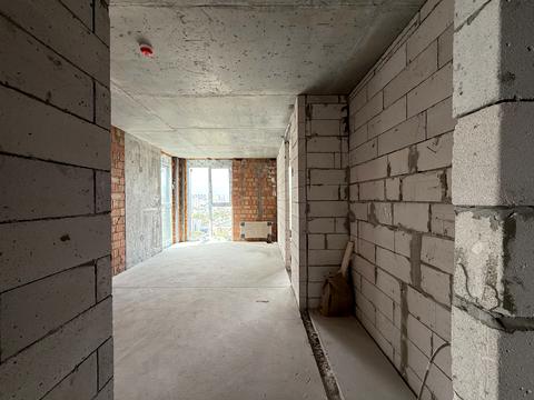 квартира по адресу Андрея Верхогляда ул. (Михайла Драгомирова), 30