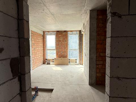 квартира по адресу Андрея Верхогляда ул. (Михайла Драгомирова), 30